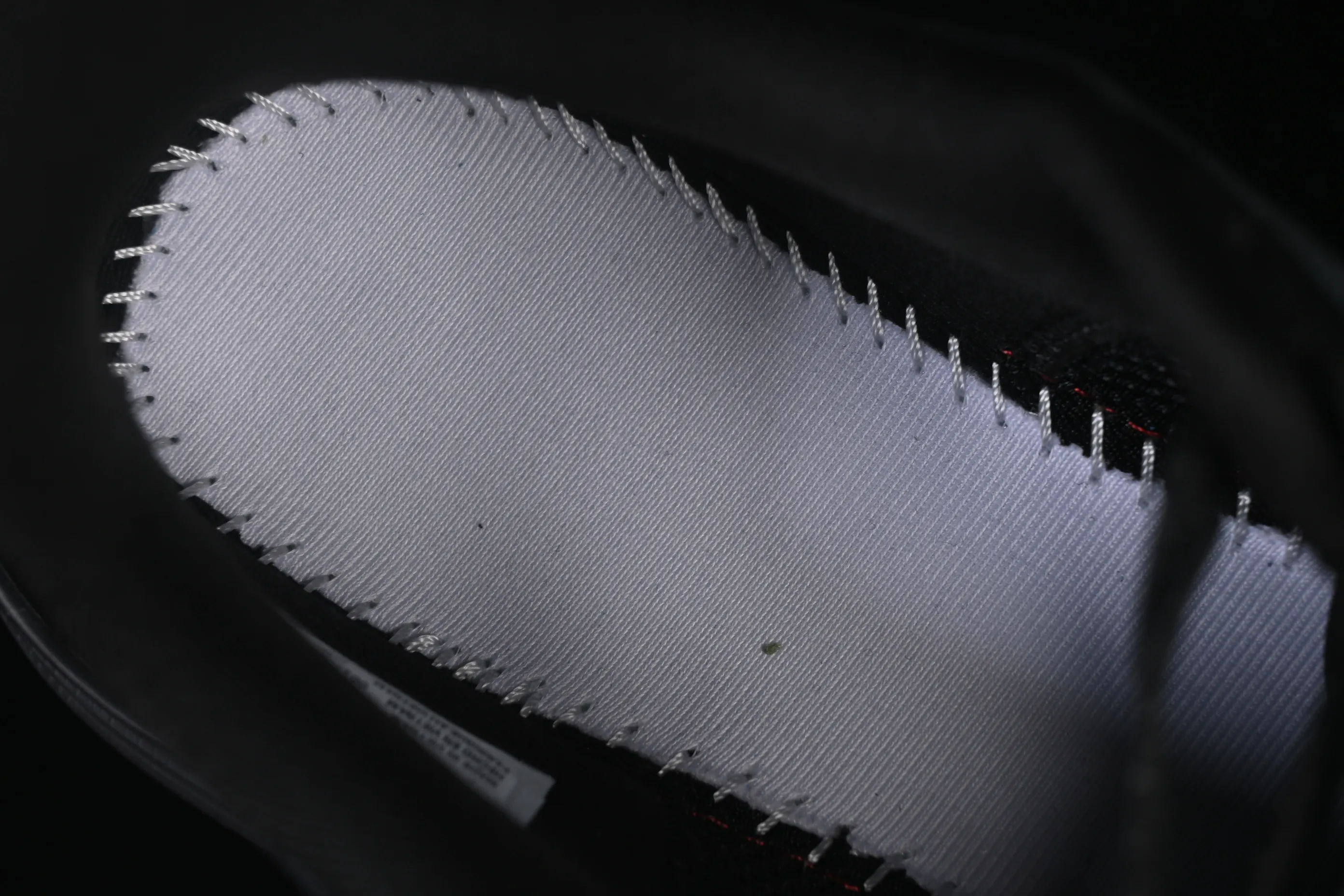 All Categories Nk Air Force 1 Air Force Series Nk Air Force 1 Low Air Force Low Nike Air Zoom Vomero Premium Nike Mesh Thick Sole Air Cushion Running Shoes IO7325-001